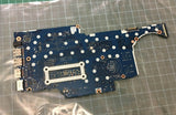 CWB-51680050_2.jpg