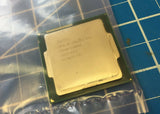CWB-51680303_1.jpg