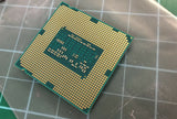 CWB-51680303_2.jpg