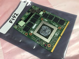 CWB-51686642_1.jpg