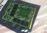 CWB-51686642_2.jpg