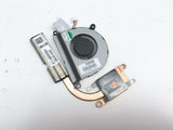 CWB-51686846_1.jpg