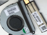 CWB-51686846_2.jpg