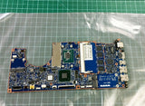CWB-51686963_1.jpg