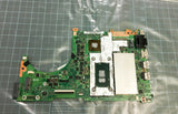 CWB-51687024_1.jpg