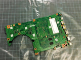 CWB-51687024_2.jpg