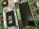 CWB-51687024_3.jpg
