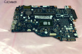 CWB-51687350_1.jpg