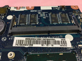 CWB-51687350_2.jpg
