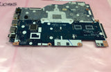 CWB-51687350_3.jpg