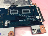 CWB-51687350_4.jpg