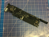 CWB-51690191_1.jpg
