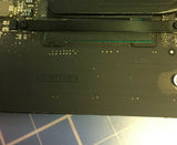 CWB-51690191_2.jpg