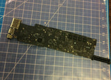 CWB-51690191_3.jpg
