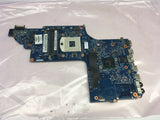 CWB-51690580_1.jpg