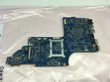 CWB-51690580_2.jpg