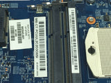 CWB-51690580_3.jpg