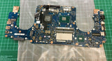 CWB-51691171_1.jpg