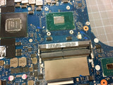 CWB-51691171_2.jpg