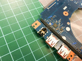 CWB-51691171_4.jpg