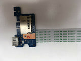 CWB-51875515_2.jpg