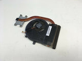CWB-51905773_1.jpg