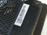 CWB-51905773_2.jpg
