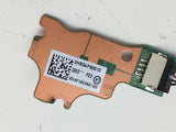 CWB-51906131_2.jpg