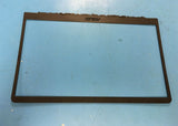 CWB-51907073_1.jpg