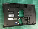 CWB-51915342_1.jpg
