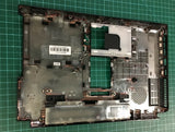 CWB-51915342_2.jpg