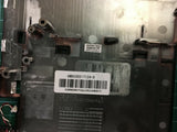 CWB-51915342_3.jpg