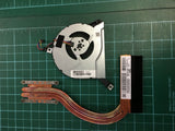 CWB-51915416_1.jpg
