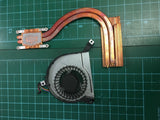 CWB-51915416_2.jpg