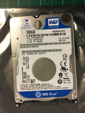 CWB-51918828_1.jpg