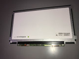 CWB-51981544_2.jpg