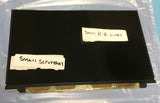 CWB-52029863_1.jpg