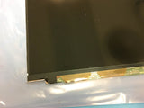 CWB-52029863_3.jpg