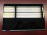 CWB-52039466_1.jpg