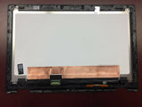 CWB-52039466_3.jpg