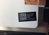 CWB-52039466_4.jpg