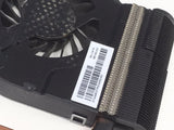 CWB-52050932_3.jpg
