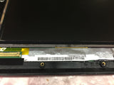 CWB-52054466_4.jpg