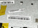 CWB-52063667_3.jpg