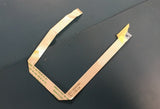 CWB-52087639_1.jpg