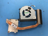 CWB-52093919_1.jpg