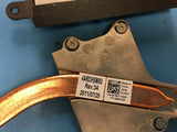 CWB-52093919_3.jpg