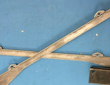 CWB-52119195_2.jpg