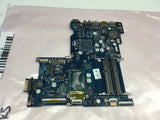 CWB-52222954_1.jpg