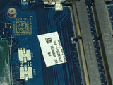 CWB-52222954_2.jpg